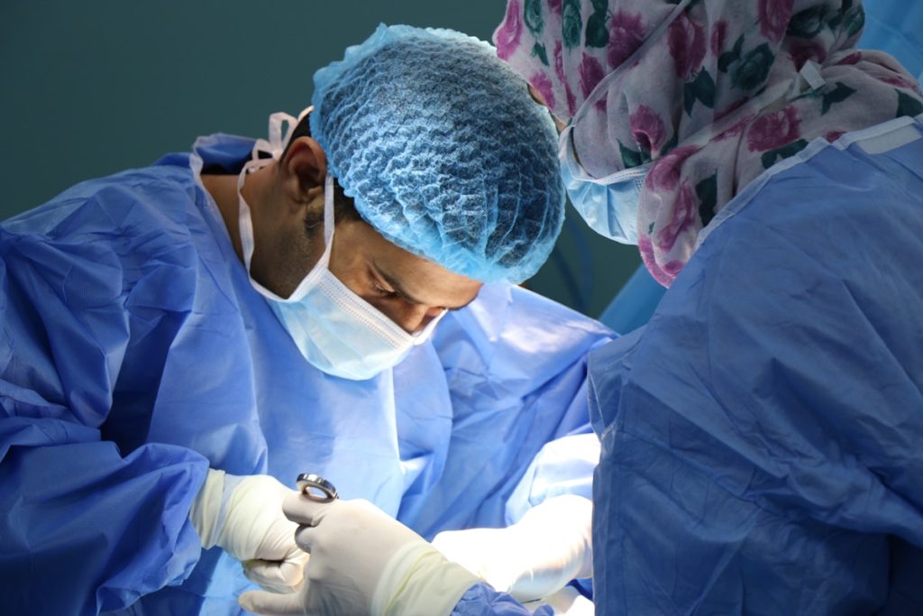 Dispositivos Médicos en Latinoamérica: Panorama, Desafíos y Oportunidades de un Mercado en Crecimiento