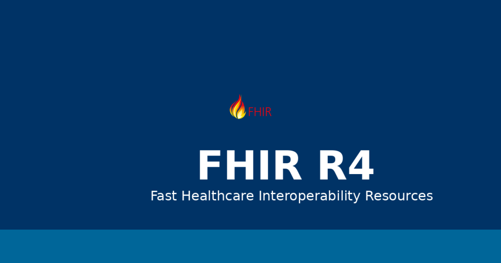 FHIR R4: La Guía Definitiva del Estándar de Interoperabilidad en Salud
