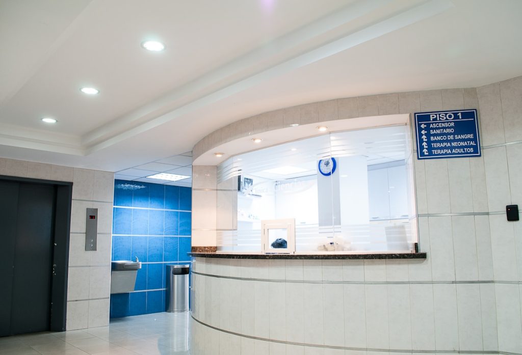 ¿Qué es un HIS? Sistemas de Información Hospitalaria Explicados