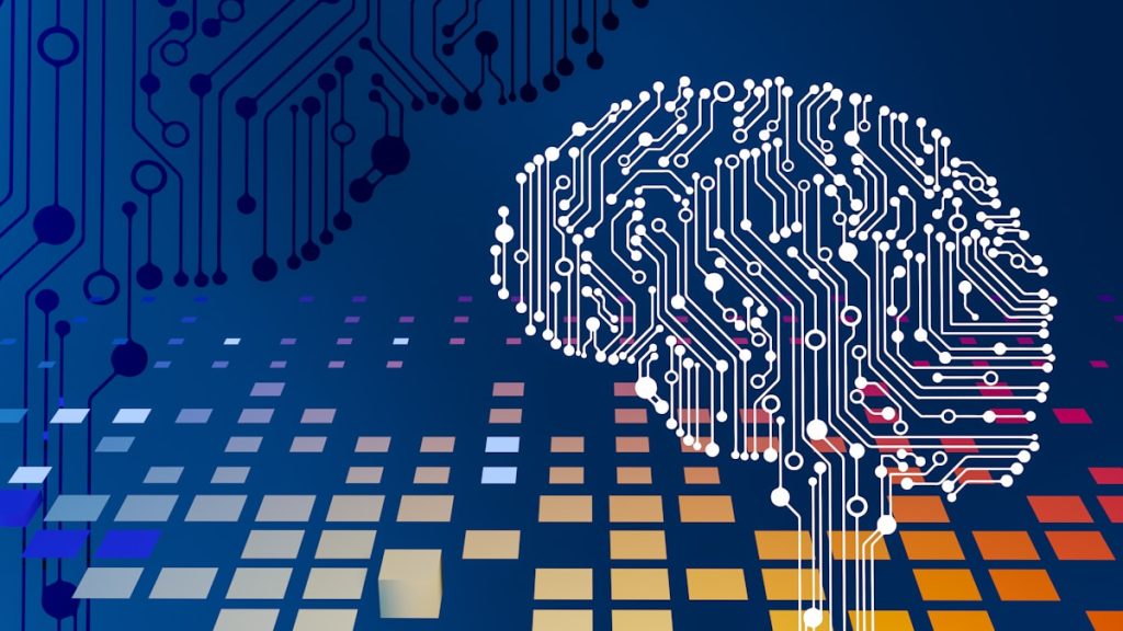 Inteligencia Artificial y la Medicina: Cómo la IA está Transformando la Atención Médica