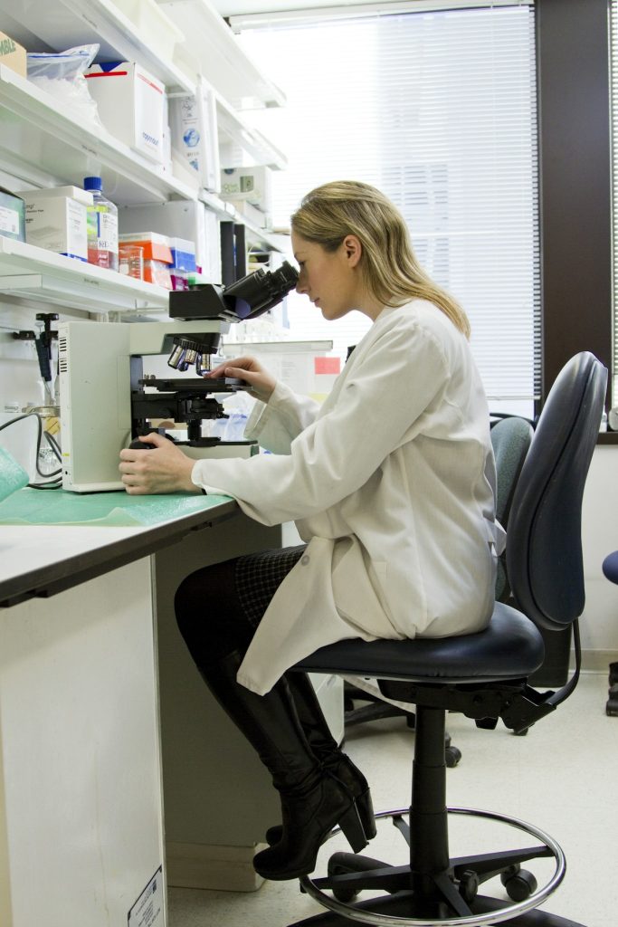 ¿Qué es un LIS? Sistema de Información de Laboratorio Explicado